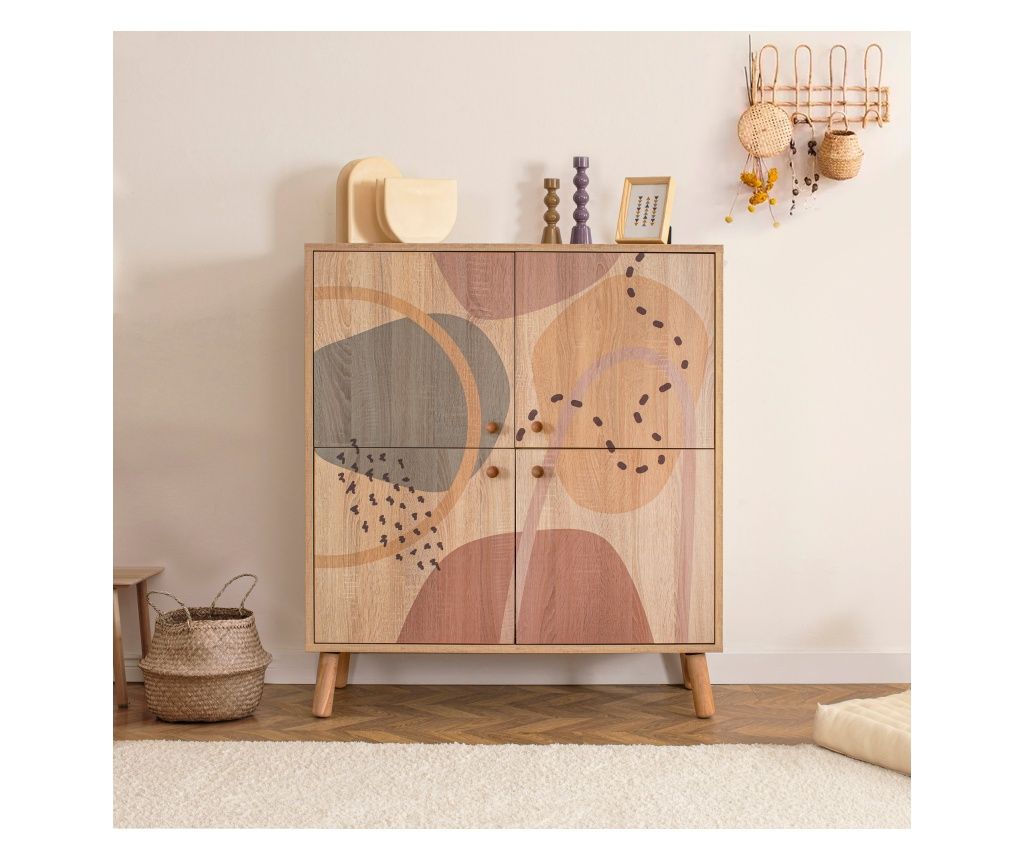 Σιφονιέρες (Έπιπλα/Αποθήκευση) 