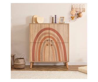 Σιφονιέρες (Έπιπλα/Αποθήκευση)