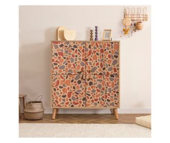 Σιφονιέρες (Έπιπλα/Αποθήκευση)