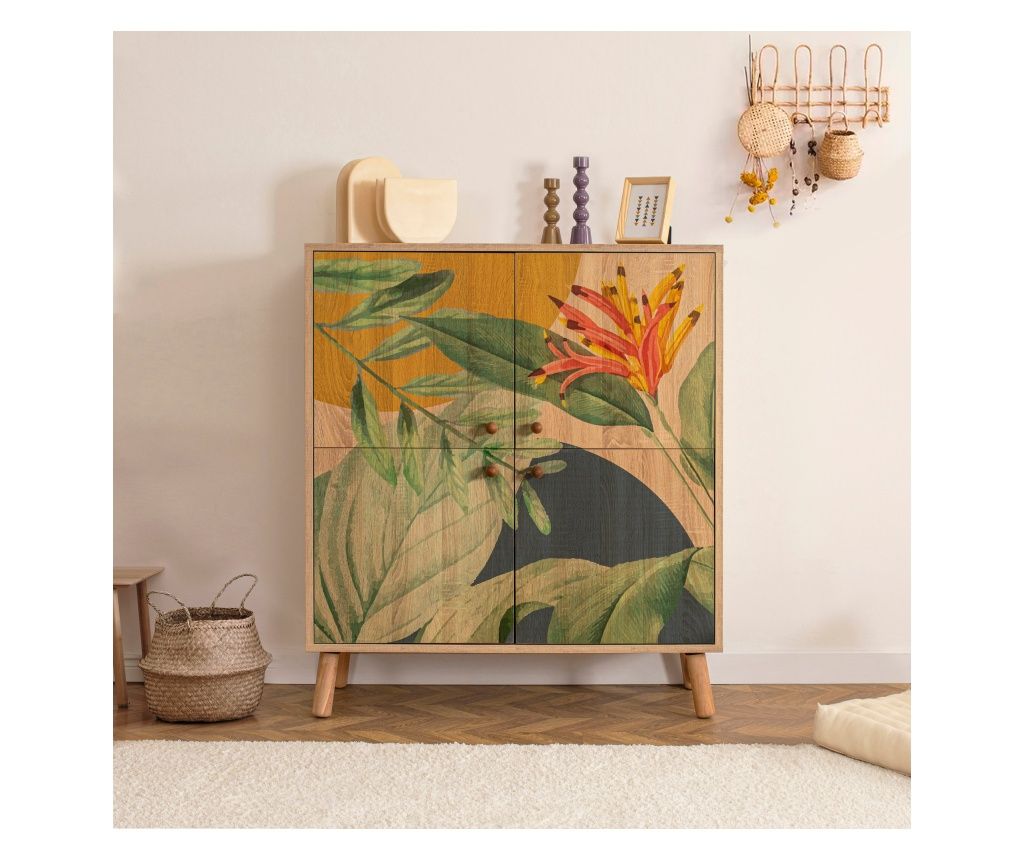 Σιφονιέρες (Έπιπλα/Αποθήκευση) 