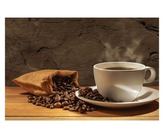 Samoljepljiva i periva tapeta za zid Compozitie5, 250 x 150 cm