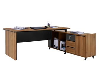 Бюро HM2384