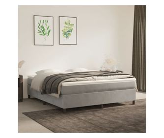 Zaštita za madrac, 180x200x5 cm