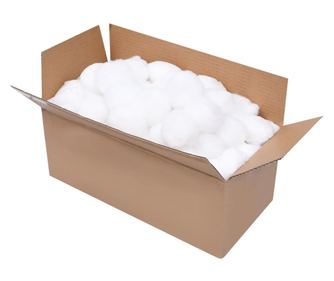 Medence szrgoly, 700 g, PE
