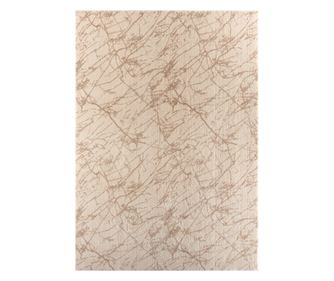 DINARSU Loft Edition szőnyeg 36 760, 120 x 170 cm, szőnyeg sűrűsége 1,60 kg/m², szőnyeg vastagsága 19 mm