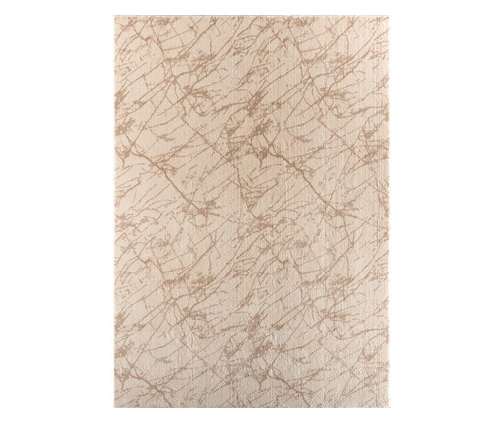 DINARSU Loft Edition 36 760 szőnyeg, 80 x 150 cm, szőnyeg sűrűsége 1,60 kg/m², szőnyeg vastagsága 19 mm