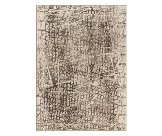 DINARSU Elis Plus 6500-70 szőnyeg, 80x150 cm, szőnyeg sűrűsége 1,45 KG/m², szőnyeg vastagsága 12 mm