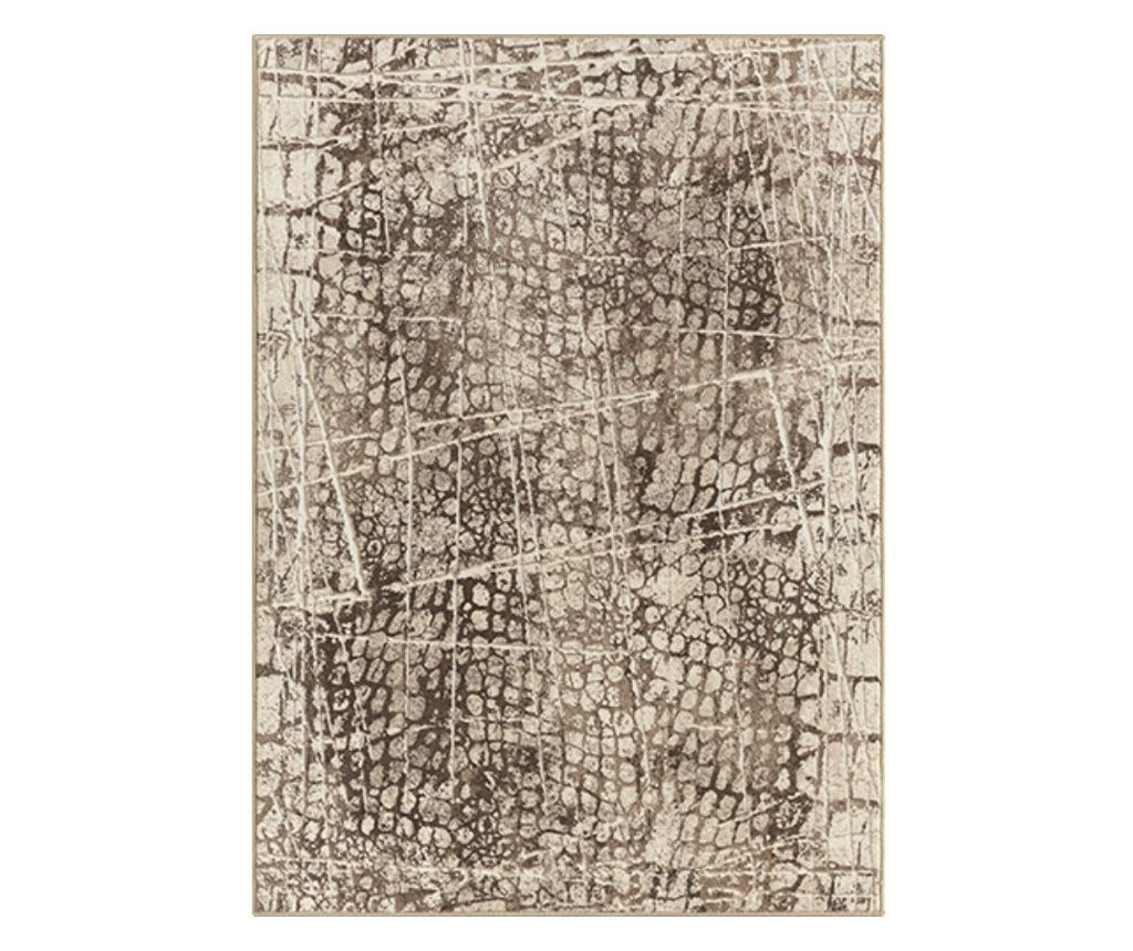 Covor DINARSU Elis Plus 6500-70 ,80x150 cm, densitate covor 1.45 KG/m², grosime covor 12 mm