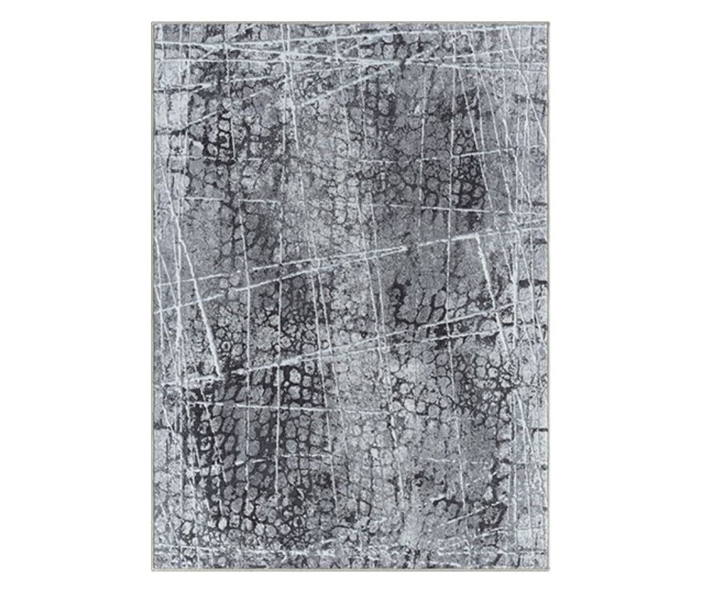 Covor DINARSU, Elis Plus 6500-95 ,160x230 cm, densitate covor 1.45 KG/m², grosime covor 12 mm