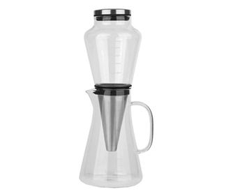 Carafa pentru Cold Brew, Beem, Cold Drip - B03075