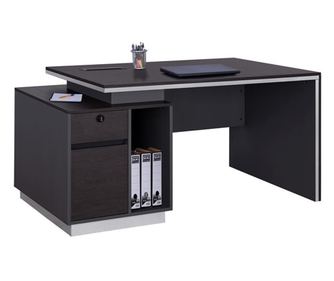 Бюро HM2113L