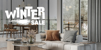 Best of Winter Sale