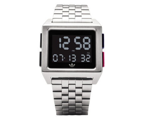 Дамски часовник Adidas Z012924-00 (Ø 36 mm)