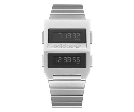 Дамски часовник Adidas Z201920-00 (Ø 30 mm)