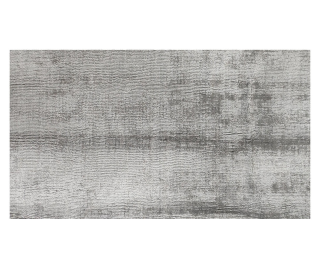Едноцветен Килим Garous Tuft Kilim World 290x200 cm