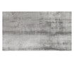 Едноцветен Килим Garous Tuft Kilim World 110x60 cm