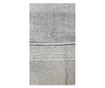 Едноцветен Килим Garous Tuft Kilim World 200x140 cm