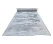 Едноцветна пътека Garous Tuft Kilim World 350x80 cm