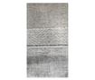 Едноцветна пътека Garous Tuft Kilim World 350x80 cm
