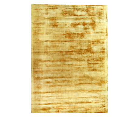 Едноцветен Килим Garous Tuft Kilim World 200x140 cm