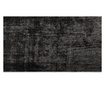 Едноцветен Килим Garous Tuft Kilim World 340x240 cm