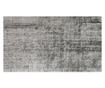 Едноцветен Килим Garous Tuft Kilim World 170x120 cm