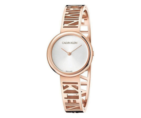 Дамски часовник Calvin Klein MANIA (Ø 28 mm)
