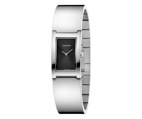 Дамски часовник Calvin Klein POLISHED (Ø 34 mm)