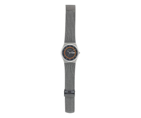 Дамски часовник Calvin Klein RISE (Ø 38 mm)