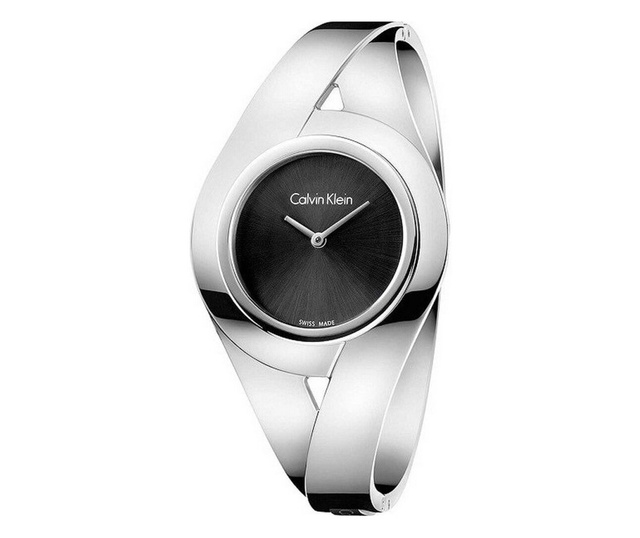 Дамски часовник Calvin Klein SENSUAL (Ø 25 mm)