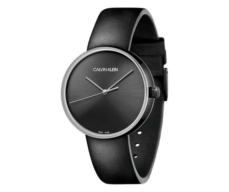Дамски часовник Calvin Klein TOP (Ø 38 mm)