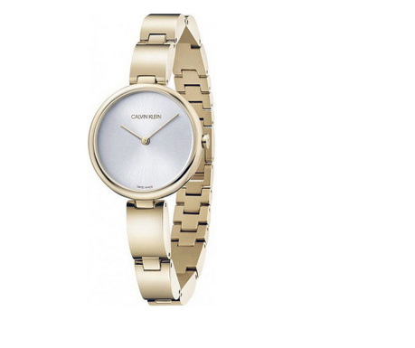 Дамски часовник Calvin Klein WAVY (Ø 32 mm)