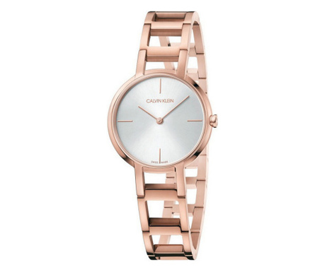 Дамски часовник Calvin Klein CHEERS (Ø 32 mm)