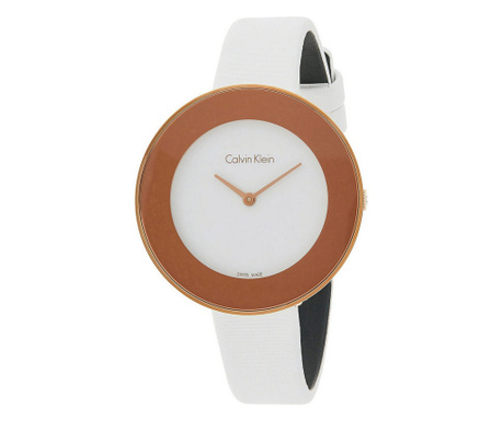 Дамски часовник Calvin Klein CHIC (Ø 38 mm)