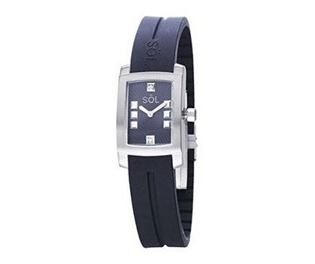 Дамски часовник Söl (23 mm) (Ø 23 mm)