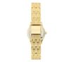 Дамски часовник Juicy Couture (ø 25 mm) - 25 mm
