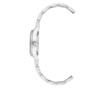 Дамски часовник Juicy Couture (Ø 28 mm) - Сребрист