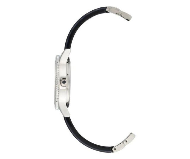 Дамски часовник Juicy Couture JC1114BKLE (Ø 28 mm)