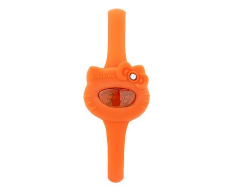Дамски часовник Hello Kitty (27 mm) (Ø 27 mm)