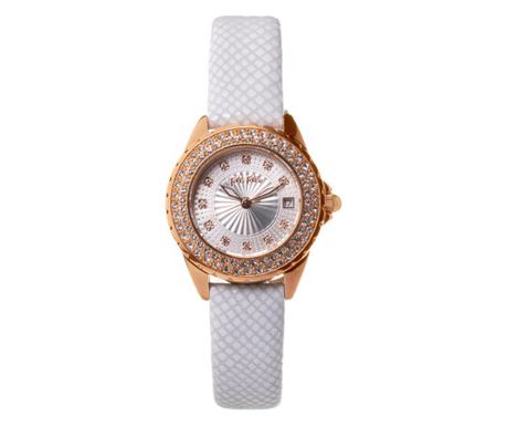 Дамски часовник Folli Follie WF1B006ST (Ø 33 mm)