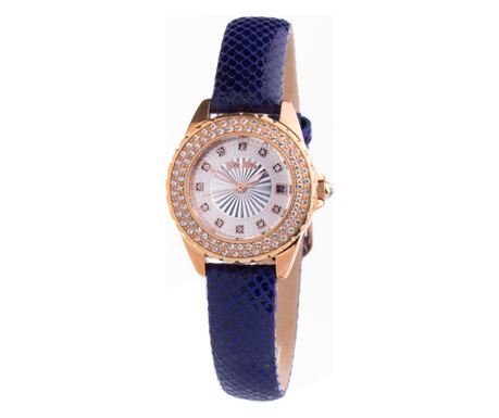 Дамски часовник Folli Follie WF1B006STA (Ø 36 mm)