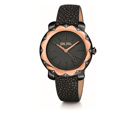 Дамски часовник Folli Follie WF14E002SPK (Ø 36 mm)