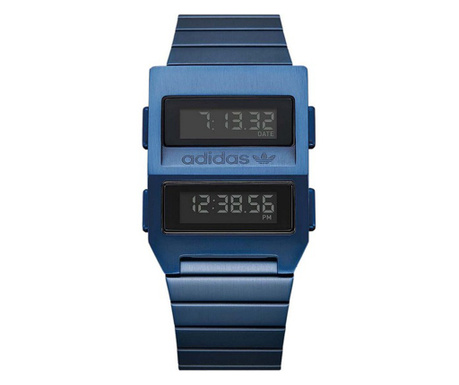 Дамски часовник Adidas Z20605-00 (Ø 30 mm)