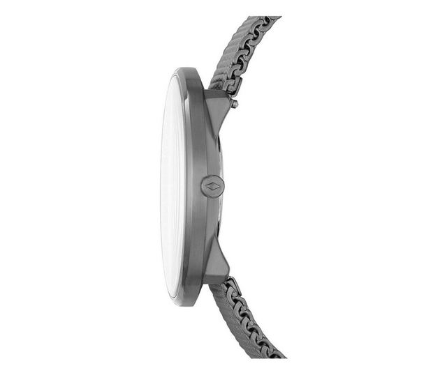 Бебешки часовник Fossil ESSENTIALIST