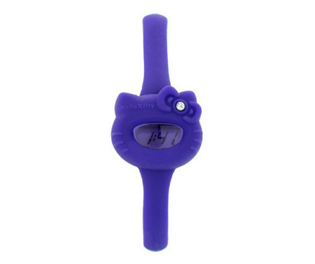 Дамски часовник Hello Kitty (27 mm) (Ø 27 mm)
