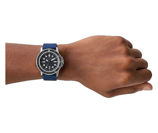Бебешки часовник Armani Exchange AX1851