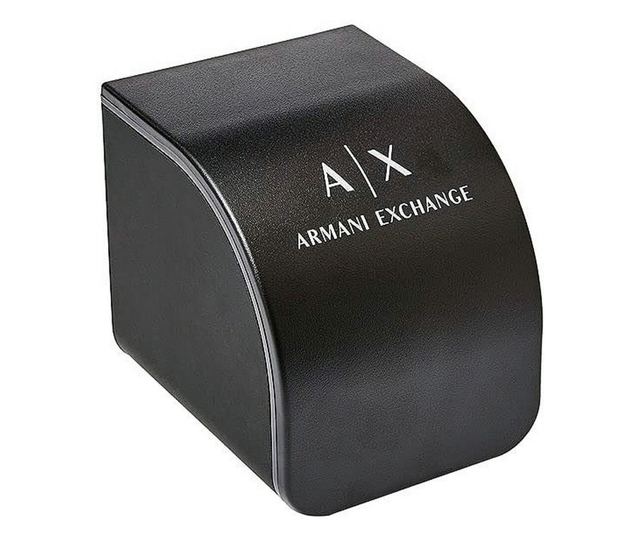 Бебешки часовник Armani Exchange AX1851