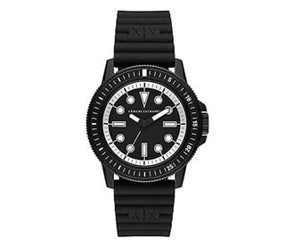 Бебешки часовник Armani Exchange AX1852