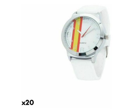 Мъжки часовник 143680 (20 броя) - Франция