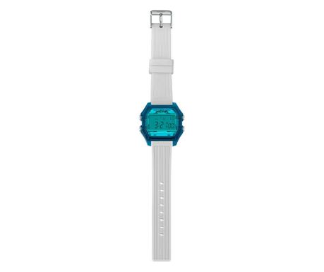 Orologio Uomo IAM-KIT527 ( 44 mm) - PagineGialle